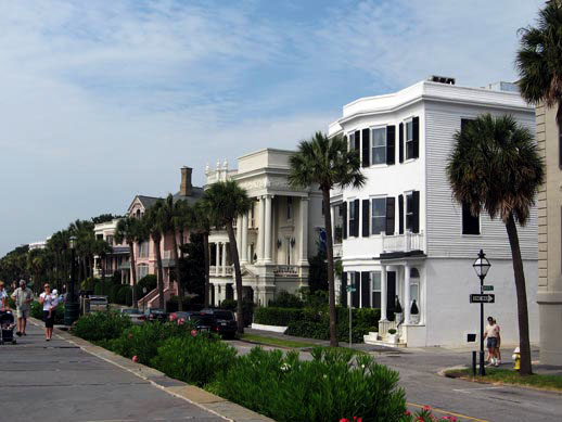 Charleston Battery